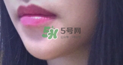 mac油畫棒唇膏怎么用？mac魅可油畫棒唇膏真假鑒別