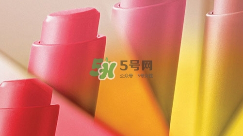 mac油畫棒唇膏怎么用？mac魅可油畫棒唇膏真假鑒別