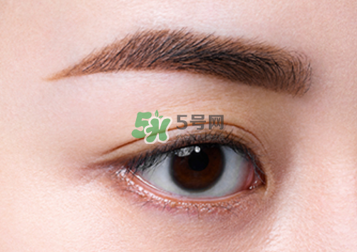 bobbi brown眉筆好用嗎？芭比波朗眉筆怎么樣？