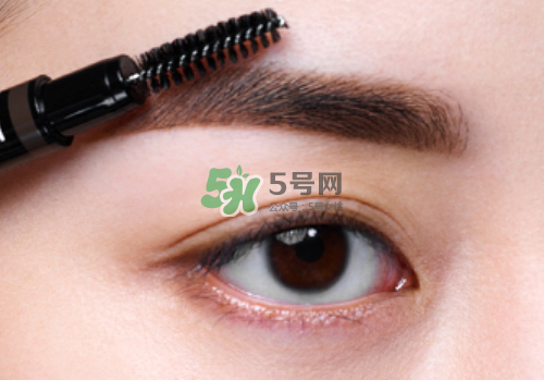 bobbi brown眉筆好用嗎？芭比波朗眉筆怎么樣？