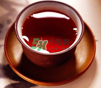 男人能喝紅糖水嗎？男人喝紅糖水有什么好處？