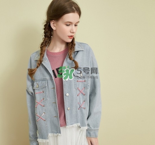 10月份去浙江穿什么？十月份去浙江穿衣搭配