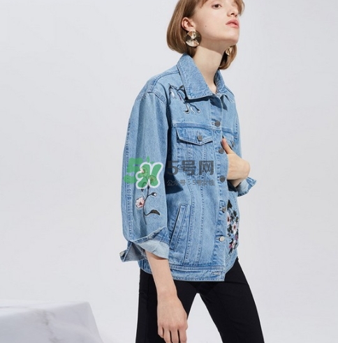 10月份去浙江穿什么？十月份去浙江穿衣搭配