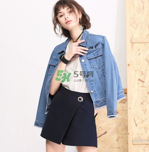 10月份去浙江穿什么？十月份去浙江穿衣搭配