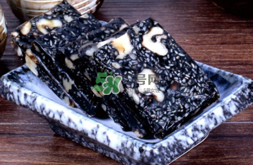 男人能吃阿膠嗎？男人能喝復方阿膠漿嗎？