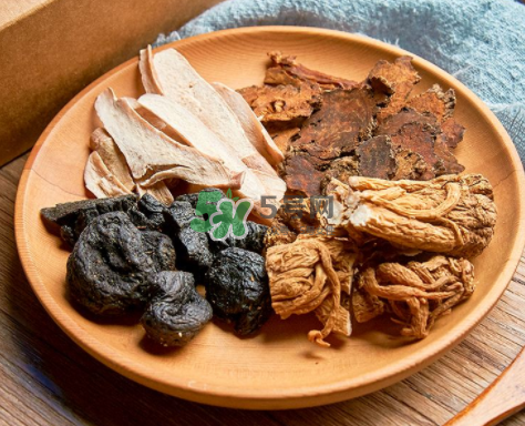 男人能喝四物湯嗎？四物湯男人能不能喝？