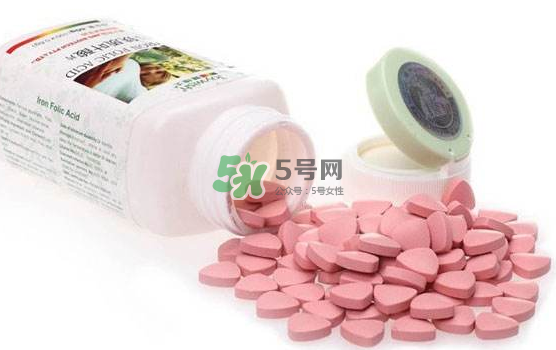 男人能吃葉酸嗎？男性備孕需要吃葉酸嗎？