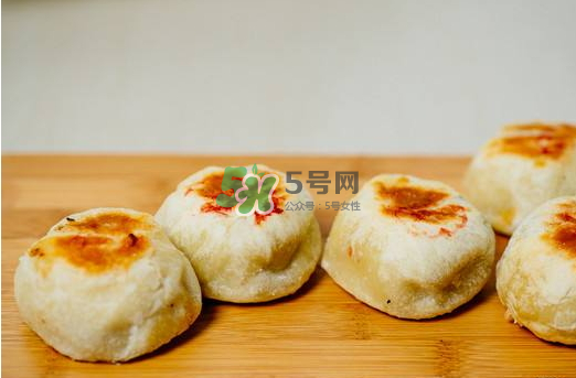 月餅為什么會(huì)塌？月餅塌腰原因