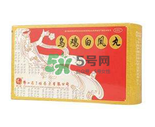 男人能吃烏雞白鳳丸嗎？烏雞白鳳丸男人能吃嗎？