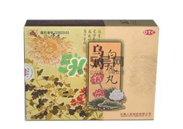 男人能吃烏雞白鳳丸嗎？烏雞白鳳丸男人能吃嗎？