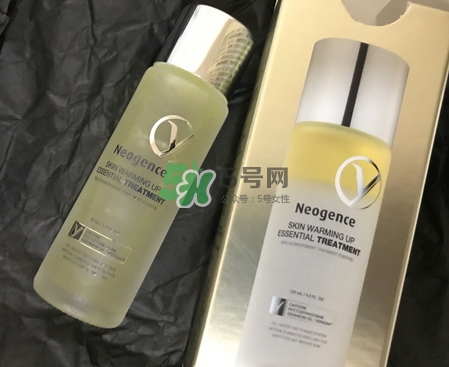 霓凈思循環(huán)滲透精華水怎么樣_好用嗎 霓凈思循環(huán)滲透精華水怎么樣_好用嗎