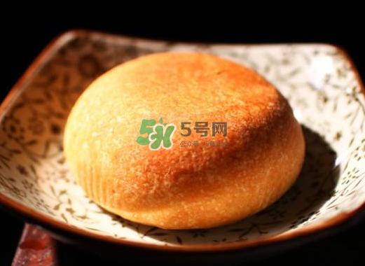 云腿月餅好吃嗎？云腿月餅?zāi)膫€(gè)牌子好吃？