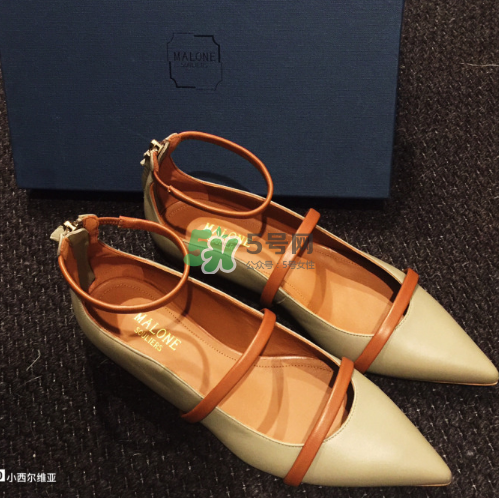 malone souliers是什么牌子_哪個(gè)國家的_什么檔次？