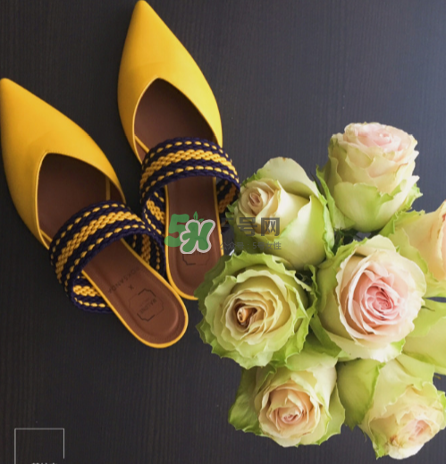 malone souliers是什么牌子_哪個(gè)國家的_什么檔次？