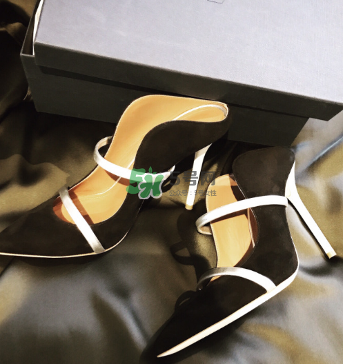 malone souliers是什么牌子_哪個(gè)國家的_什么檔次？