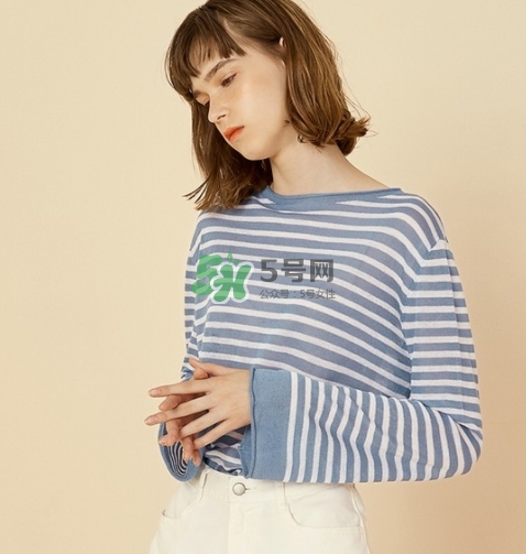 十月份去杭州穿什么？10月份去杭州穿衣搭配