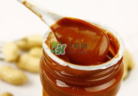 芝麻醬有假的嗎？買芝麻醬怎么挑選