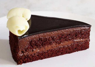 lady m蛋糕多少錢？lady m蛋糕多少錢一個？