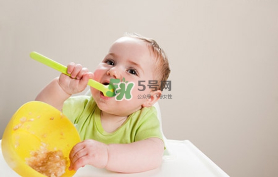 巨大兒長大后會正常嗎？巨大兒的寶寶有什么要注意的嗎