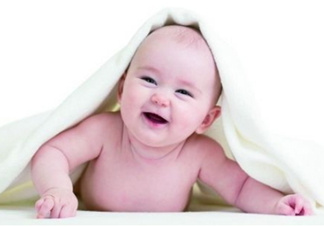 巨大兒是怎么形成的？巨大兒的危害