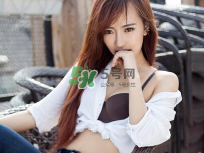 處女臉是什么樣子的？處女臉部有什么特征？