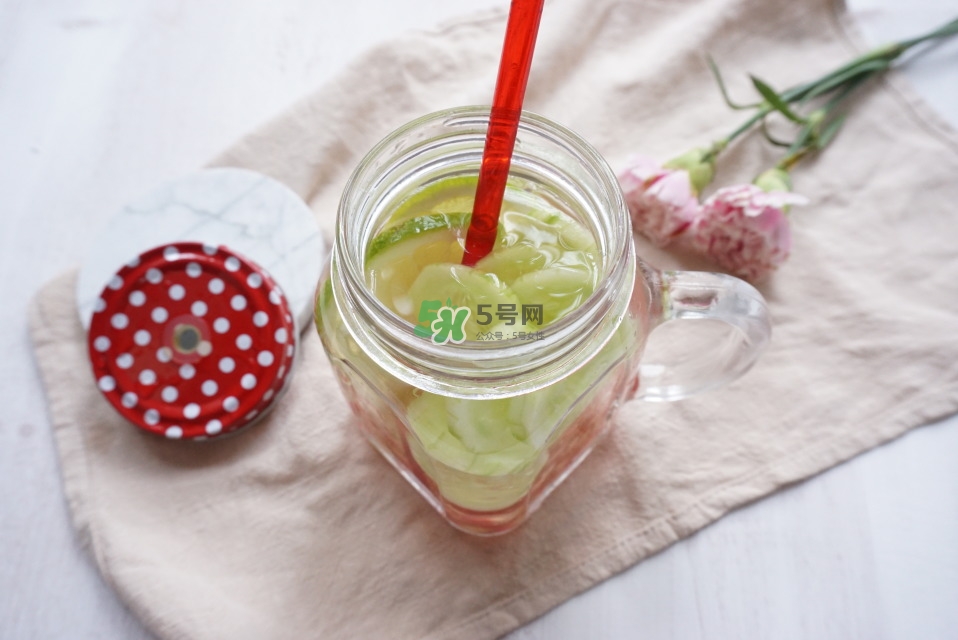 什么果汁喝了可以美白 一周果汁不重樣 什么果汁喝了可以美白 一周果汁不重樣