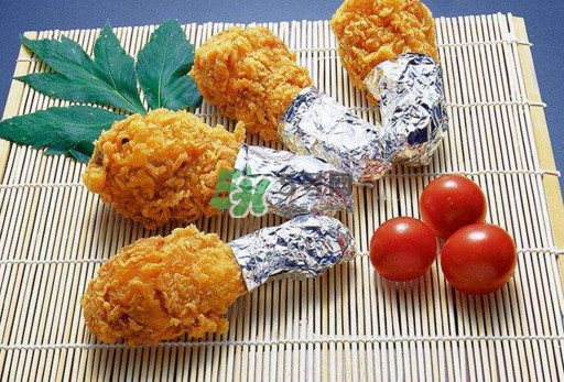 錫箔紙哪里有賣？錫箔紙哪里可以買到