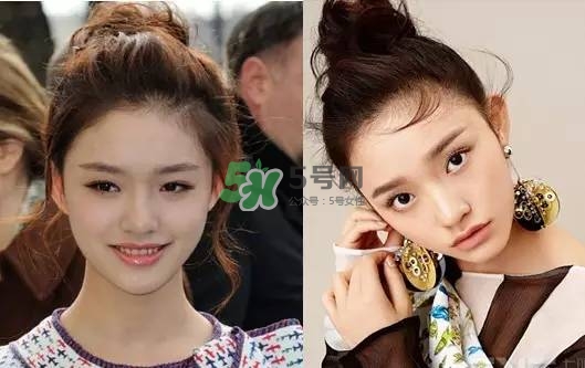 處女臉是什么樣子的？處女臉部有什么特征？