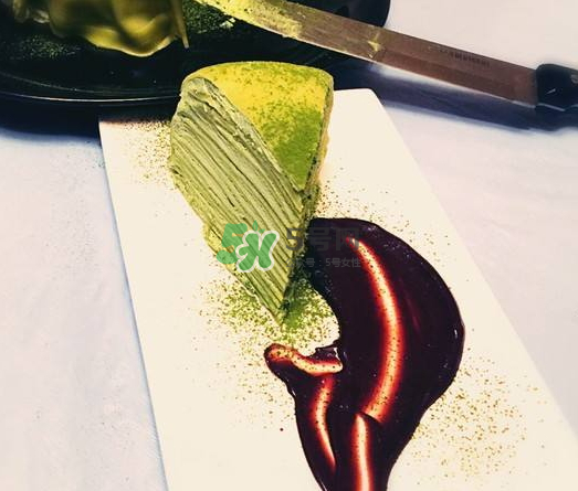 lady m為什么這么火？lady m為什么這么貴？