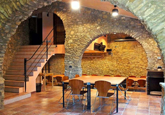 6孔窯洞是什么意思？6孔窯洞大概是多少資產(chǎn)？