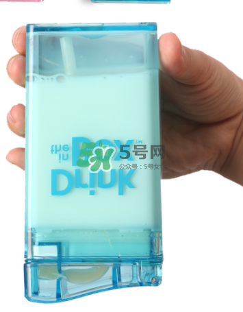 drink in the box杯子好用嗎？drink in the box杯子方便嗎？