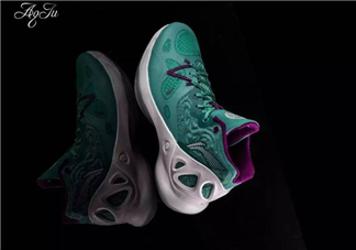 李寧音速5多少錢？李寧音速5專柜價格