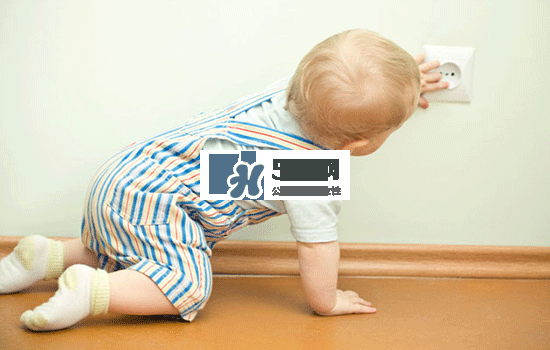 巨大兒長大后會正常嗎？巨大兒的寶寶有什么要注意的嗎