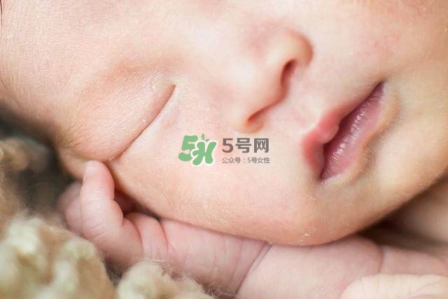 巨大兒的智商有問題嗎？巨大兒怎么喂養(yǎng)？