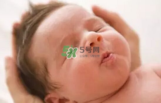 巨大兒能順產(chǎn)嗎？順產(chǎn)8斤巨大兒有多痛？