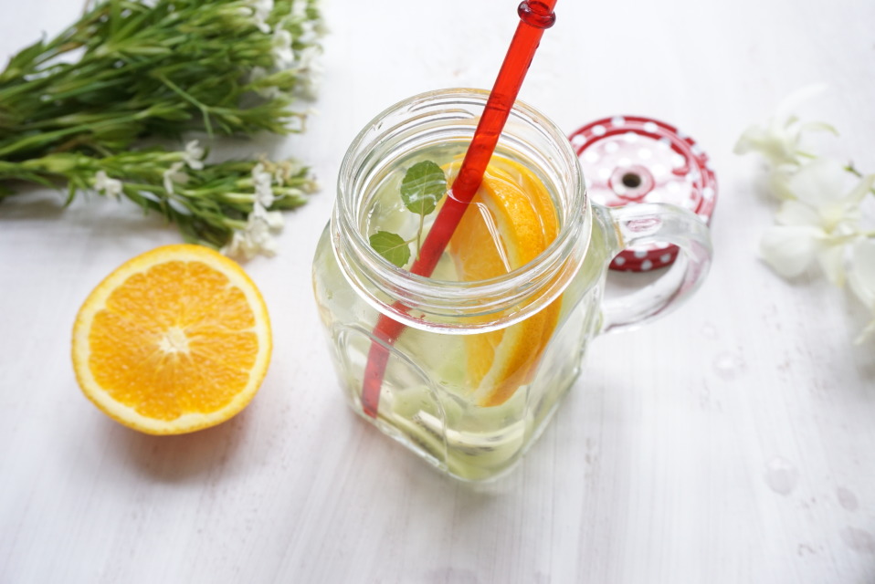 什么果汁喝了可以美白 一周果汁不重樣 什么果汁喝了可以美白 一周果汁不重樣