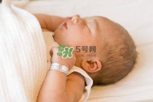 巨大兒能順產(chǎn)嗎？順產(chǎn)8斤巨大兒有多痛？