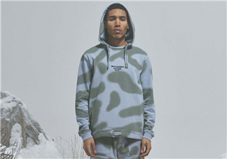 maharishi是什么牌子_哪個(gè)國家的_什么檔次？