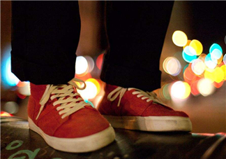 huf是什么牌子？huf是什么檔次？