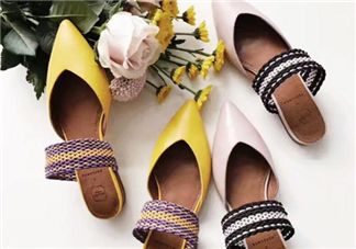 malone souliers是什么牌子_哪個國家的_什么檔次？