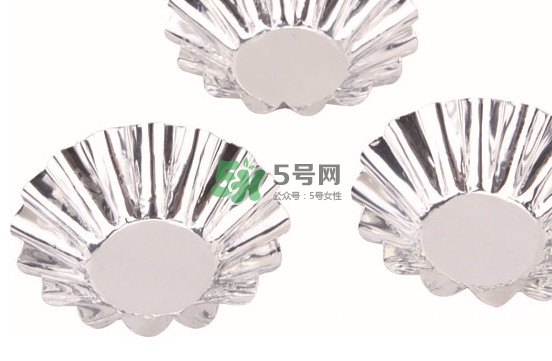 錫紙是一次性的嗎？錫紙可以放微波爐嗎