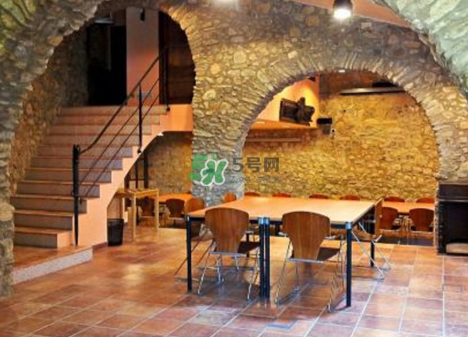 6孔窯洞是什么意思？6孔窯洞大概是多少資產(chǎn)？