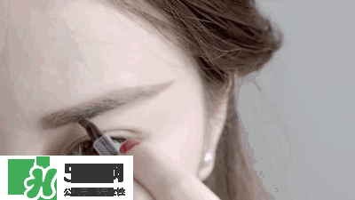 kate眉粉真假對(duì)比圖 kate眉粉真假怎么看？