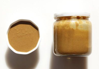 芝麻醬有保質(zhì)期嗎？芝麻醬保質(zhì)期有多長時(shí)間？