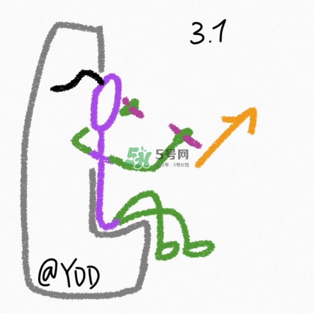 女生怎么鍛煉胸型好看 完美胸型的鍛煉方法 女生怎么鍛煉胸型好看 完美胸型的鍛煉方法