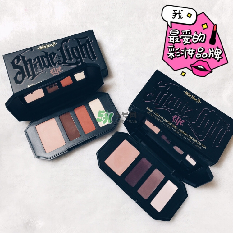 kat von d小棺材眼影多少錢(qián)_kat von d小棺材眼影專(zhuān)柜價(jià)格 kat von d小棺材眼影多少錢(qián)_kat von d小棺材眼影專(zhuān)柜價(jià)格