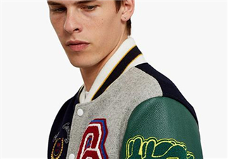 opening ceremony15周年紀(jì)念版夾克多少錢_在哪買？