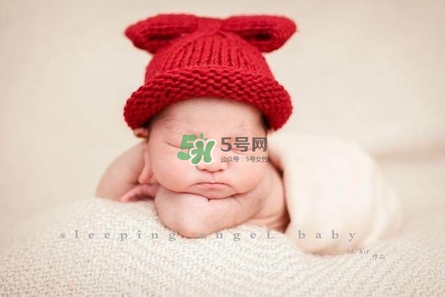 巨大兒的智商有問題嗎？巨大兒怎么喂養(yǎng)？