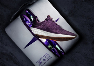 new balance與eva新世紀福音戰(zhàn)士聯(lián)名款什么時候發(fā)售？