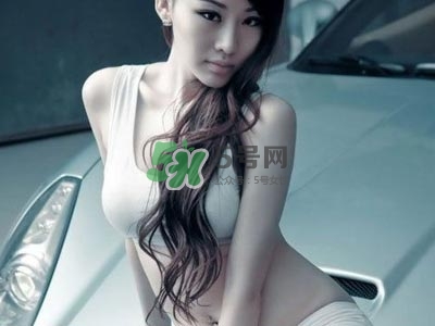 處女臉是什么樣子的？處女臉部有什么特征？